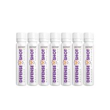Dailyshot Defenseshot 25 ml 7 Shot