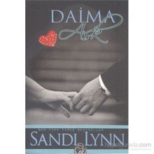 Daima Aşk - sandi lynn