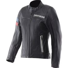 Dainese Leggenda Kadın Deri Mont