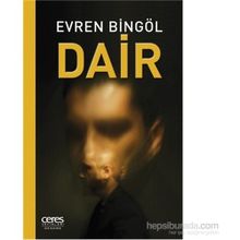 Dair - Evren Bingöl