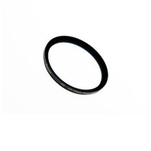 Daisee 49 mm Uv Haze Pro Dmc Super Slim Uv Filtre