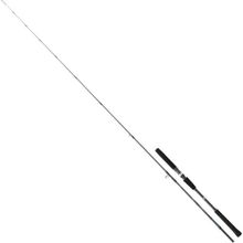 Daiwa 1.91 m 60-150 gr 2p Saltıst Bay Jig Olta Kamışı