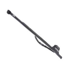 Daiwa 15800195 Guit Souple Kamış Çantası