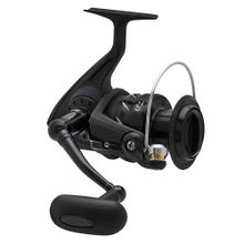 Daiwa 3000 Saltist Nero Olta Makinesi