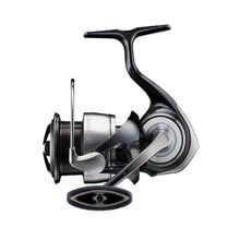 Daiwa 4000D-C Certate 24 lt Spin Olta Makinesi