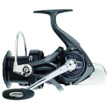Daiwa 5000 Qda Emblem Olta Makinesi