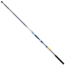 Daiwa Aqualite Alborella 350 cm Göl Kamışı