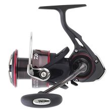 Daiwa Ballistic EX14 3000 H Olta Makinesi