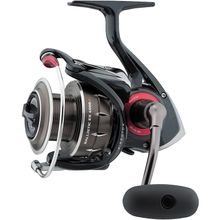 Daiwa Ballistic EX14 4000 H Olta Makinesi