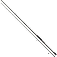 Daiwa Ballistic X 244 cm 14-42 Olta Kamışı