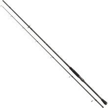 Daiwa Ballistic X 274 cm 14-42 gr Olta Kamışı