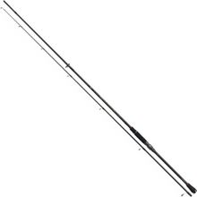 Daiwa Ballistic X Jiggerspin 270 cm Olta Kamışı