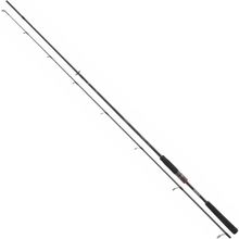 Daiwa Ballistic X S 2.70 m 30-70 gr 2P Kamış