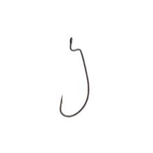 Daiwa Bassers Sos Serisi İğne