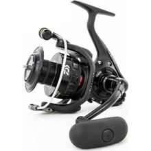 Daiwa BG Magsealed 6500 Olta Makinesi