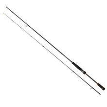 Daiwa BG RF 2.24 m 1-6 gr 2p LRF Kamış