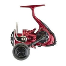 Daiwa BG RR LT 6000 D ARK Olta Makinesi