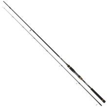 Daiwa BG Seabass 244 cm Olta Kamışı