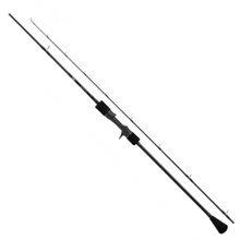 Daiwa Blast SJ 191 cm Olta Kamışı