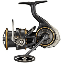 Daiwa Caldia 21 LT MQ 400 CXH Olta Makinesi