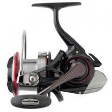 Daiwa Castizm 25 Qda Olta Makinesi
