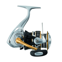 Daiwa Certate 2016 G-3000 Olta Makinesi