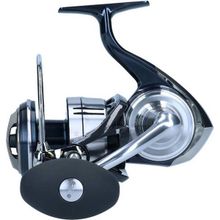 Daiwa Certate G 21 SW 14000 XH Olta Makinesi