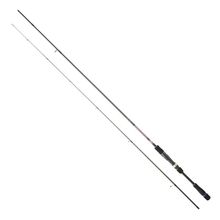 Daiwa Crosscast 2.34 m 3-10 gr 2 P Lrf Olta Kamışı