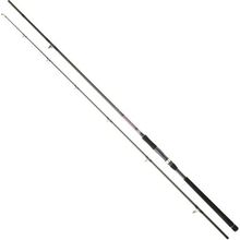 Daiwa Crosscast 2.44 m 7-28 gr 2p Spin Olta Kamışı