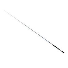 Daiwa Crosscast 2.59 m 28-84 gr 2P Spin Olta Kamışı