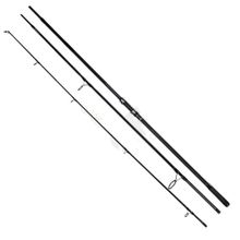 Daiwa Crosscast 390 cm 3.50 Lbs Olta Kamışı