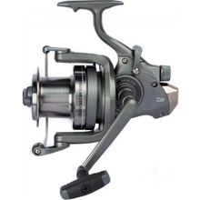 Daiwa CROSSCAST BR5000 LDA 3 BB Olta Makinesi