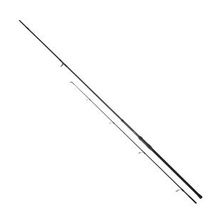 Daiwa Crosscast Carp 305 cm 2+1 3.00 LBS Tele Olta Kamışı