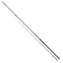 Daiwa Crosscast Carp 305 cm 2+1 3.50 LBS Tele Olta Kamışı