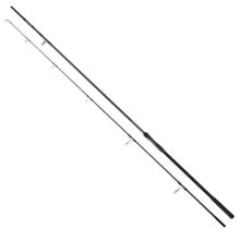 Daiwa Crosscast Carp 390 cm Olta Kamışı