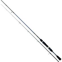 Daiwa Crosscast Light Game 2 228 cm 3-10 gr Olta Kamışı
