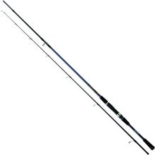 Daiwa Crosscast R.Shores II 28-84 gr 2.59 mt Kamış