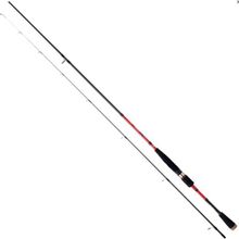 Daiwa Crossfire 270 cm 10-35 gr Spin Kamış