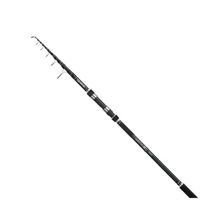 Daiwa Crossfire 300 cm Olta Kamışı