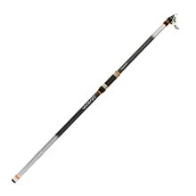 Daiwa Crossfire 420 cm Olta Kamışı