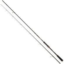 Daiwa Crossfire New CF 244 cm 14-42 gr Olta Kamışı