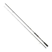 Daiwa Crossfire New CF 244 cm 14-56 gr Olta Kamışı