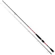 Daiwa Crossfire New Spin 234 cm 2-10 gr Spin Kamış
