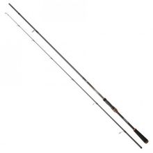 Daiwa Crossfire New Spin 270 cm Olta Kamışı