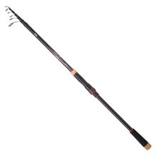 Daiwa Crossfire SL CF 300 m 15-60 gr Teleskopik Olta Kamışı