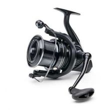 Daiwa Emblem 35 Scw Qd Spod Olta Makinesi