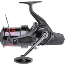 Daiwa Emblem SCW 5000C QD Carp Olta Makinesi