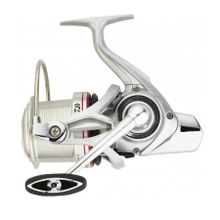 Daiwa Emblem Surf 18 35 SCW QD Olta Makinesi