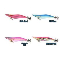 Daiwa Emeraldas Dart II 35 Kalamar Zokası