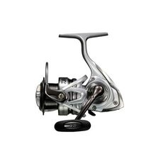 Daiwa Exceler 1500HA Spin Olta Makinesi